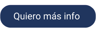 mas infor