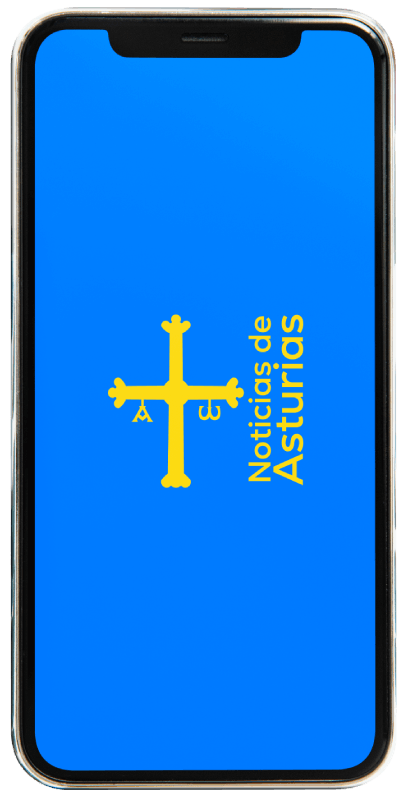 Demo image